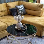 Awesome * بوخارست