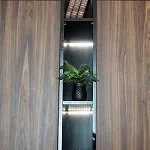 Awesome بوخارست