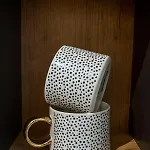 Awesome شقة بوخارست