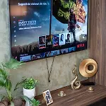 Awesome بوخارست