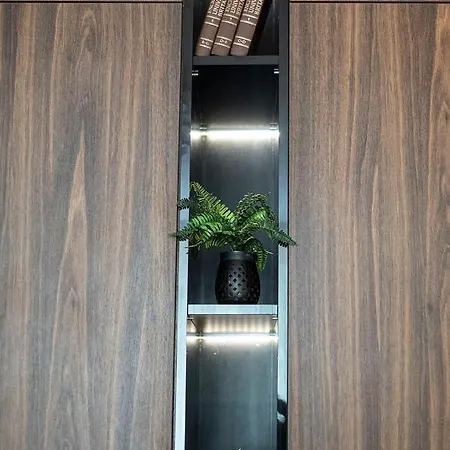 Awesome 布加勒斯特