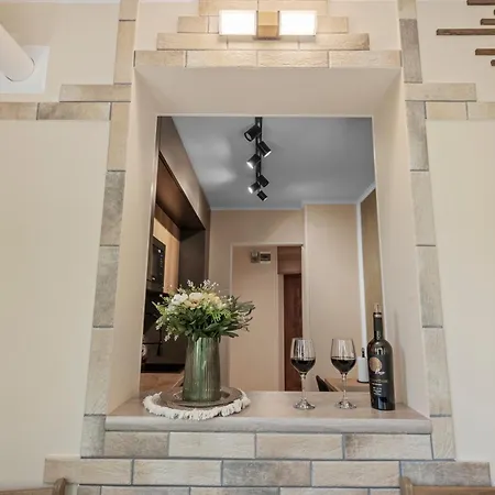 Awesome Apartamento Bucarest