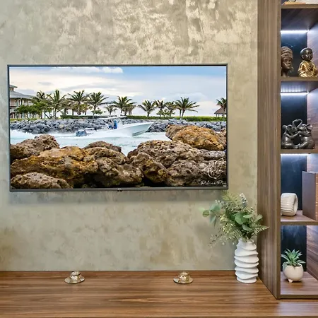 Awesome Apartamento *