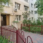 公寓 Awesome 布加勒斯特