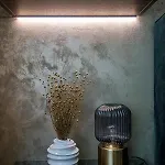 Апартаменти Awesome *