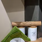 Апартаменти Awesome
