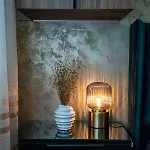 Апартаменти Awesome