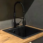 Awesome Апартаменти