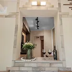 Awesome Апартаменти Бухарест